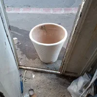 گلدانبزرگچنی