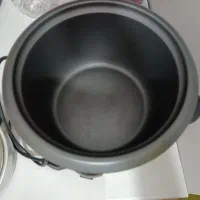 پلو پز|اجاق گاز و لوازم برقی پخت‌وپز|آبیک, |دیوار