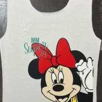 آموزش چاپ لباس با تخفیف ویژه|خدمات آموزشی|اصفهان, گرکان|دیوار