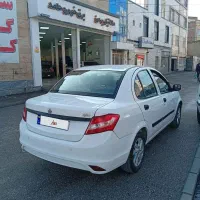 ساینای فول مدل ۹۷