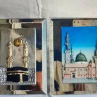 تابلوهای خاص ومنحصر به فرد