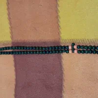 تسبیح یسر مکاوی اصل|جواهرات|کارون, |دیوار