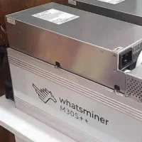 راه اندازی ماینر با استخر جدید و قدیم تضمینی