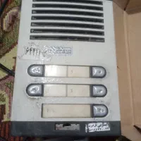 چراغ عقب پراید یه مقدار دیگه وسایل عکس گذاشتم