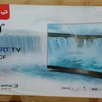 تلویزیون تی سی ال ۴۹