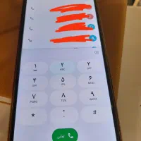 شیائومی Redmi Note 11 با حافظهٔ ۱۲۸ گیگابایت|موبایل|تهران, افسریه جنوبی|دیوار