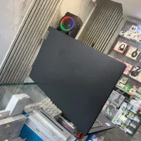 لپ تاب Lenovo|رایانه همراه|کرج, کوی امامیه|دیوار