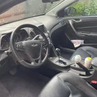 آریزو 5|خودرو سواری و وانت|تهران, ونک|دیوار