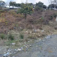 162-متر-مسکونی-مشا