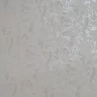 اجاره کارگاه وانبار