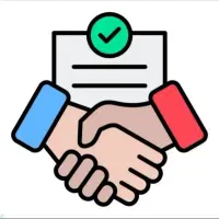 استخدام فوری نیروی جوان