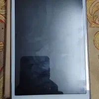 تبلت مدل سامسونگ