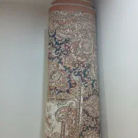 قالی 9متری تراکم، 2550شانه 700|فرش|اهواز, شهرک دانشگاه|دیوار