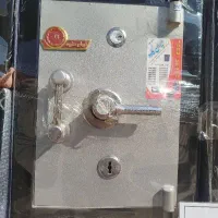 فروش گاوصندوق نسوز|ابزارآلات|شیراز, کوشک میدان|دیوار