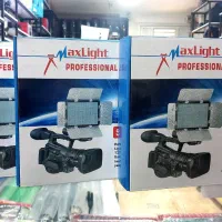 ال ای دی ویدئو لایت