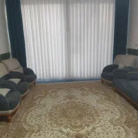 یک دوزنده و نصاب پرده نیازمندیم.
