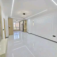 66متری*فول‌امکانات*کم‌واحد* وام‌آماده