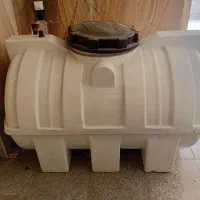 منبع ۸۰۰ لیتری
