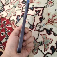 گوشی a25|موبایل|اهواز, کوی علوی|دیوار