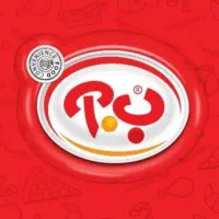 استخدام بازاریاب و ویزیتور