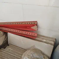 قفسه برای مغازه