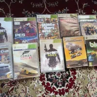 بازی|کنسول، بازی ویدئویی و آنلاین|اردبیل, |دیوار