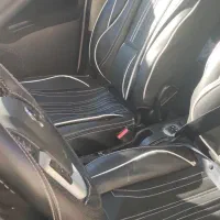 ماشین|خودرو سواری و وانت|زیرآب, |دیوار