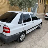 ماشین سواری