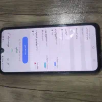 a34|موبایل|زهک, |دیوار