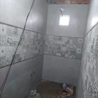 نصب کاشی وسرامیک در هر ابعادی با تضمین کیفیت