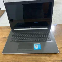 لپتاپ hp