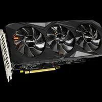 کارت گرافیک RX 5700 XT هشت گیگ GDDR6 گیمینگ|قطعات و لوازم جانبی رایانه|تاکستان, |دیوار