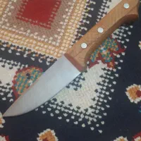 اشیا قدیمی|کلکسیون سکه، تمبر، اسکناس|قزوین, |دیوار