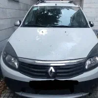 ساندرو رنو