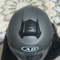 کلاه موتور|قطعات یدکی و لوازم جانبی|فردیس, شهرک وحدت|دیوار