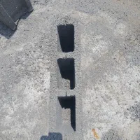 بلوک|عمده‌فروشی|تهران, جوادیه تهرانپارس|دیوار