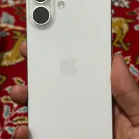 16 نرمال بدون کد در حد