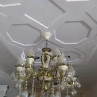 لوستربرنجی
