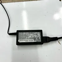 لپتاپ ایسر نسل 10