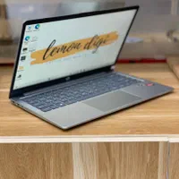 اچ پی قدرتمند (hp laptop 14)|رایانه همراه|تبریز, |دیوار