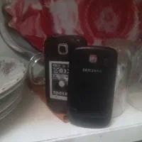 انواع گوشی موبایل دست دوم سالم روشن ساده اندروید|موبایل|تبریز, |دیوار