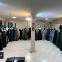 لباس مجلسی|لباس|نیشابور, هفده شهریور|دیوار