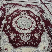 فرش ۱۲ متری