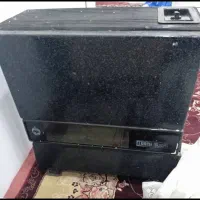 بخاری گازی لورچ،ماشین لباسشویی بست|بخاری، هیتر، شومینه|شیراز, دشت چنار|دیوار
