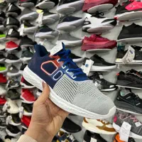 کتونی استوک فروشگاهی|کیف، کفش، کمربند|نیشابور, فردوسی جنوبی|دیوار