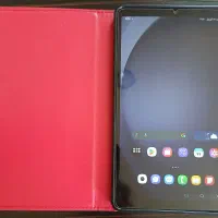 تبلت سامسونگ a9