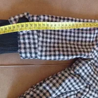 کاپشن دخترانه|لباس|مشهد, امامیه (شهرک غرب)|دیوار