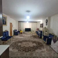 فروش-و-رهن-آپارتمان