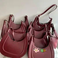 هدیه اقتصادی روز زن|کیف، کفش، کمربند|قم, میرزائیه|دیوار