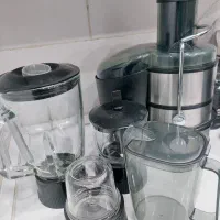 آبمیوه گیری